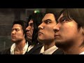 The Yakuza Remastered Collection Launch Trailer w ...