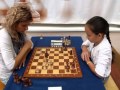 ??? - Abdumalik World Chess Blitz 2010-09-14 QF