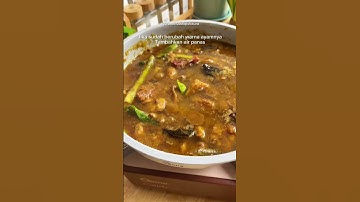 Thumbnail of Bikin mie ayam