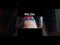 A day in my life-3🧿🫶🏻 #dailyvlog #explore #like #nonazar #subscribe #trending #vibes #viral #fyp