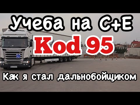 Видео: Как да се обадя в Полша