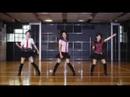 Buono!ボーノ ☆ honto no jibun ホントのじぶん 【dance shot PV】 HQ + HD
