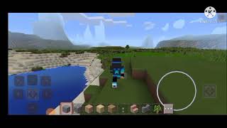 Minicraft Game ||Minicraft game||Minicraft|Minicraft game video||Minicraft Game play#shorts ,#viral, screenshot 4