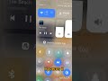 oxygen OS 15 vs coloros 15 vs realme ui 6 vs hyperos 2 vs one ui 7 control centre #tech #tips