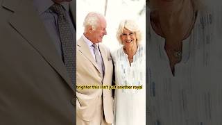 King Charles US Visit Sparks Major Attention – What Happens Next?#KingCharles #RoyalFamily #royal