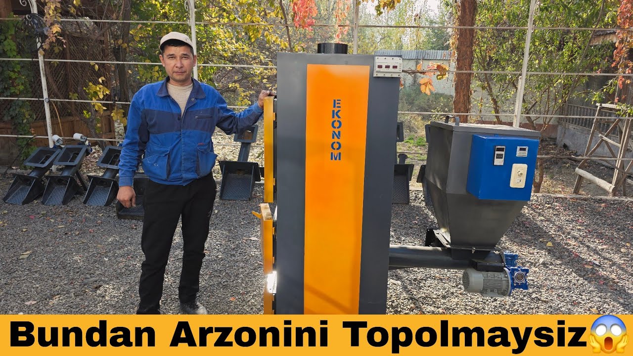 Aqlli Katyollar  Arzon Narxlarda +998908561090