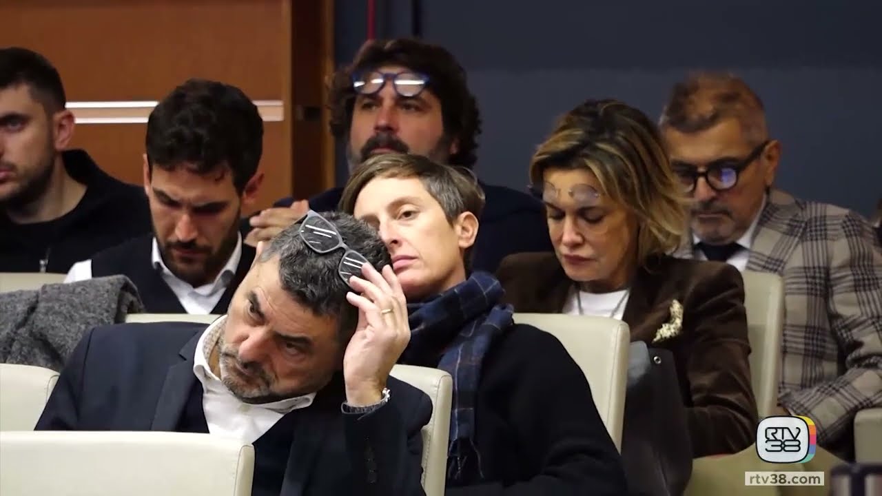 Bond, minibond, equity, ecc: la finanza alternativa per l'impresa - 44ma Casa delle imprese 4Dic2025