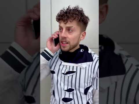 Melih Taşçı Watch