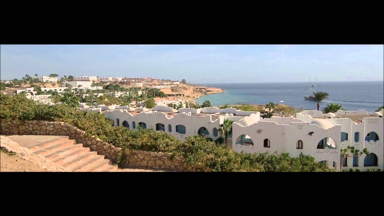 Amr Diab Tamally Maak Instrumental Sharm El Sheikh YouTube