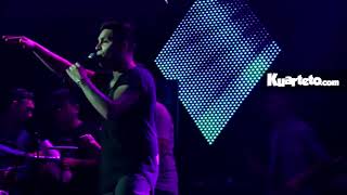 Version 3 of the video