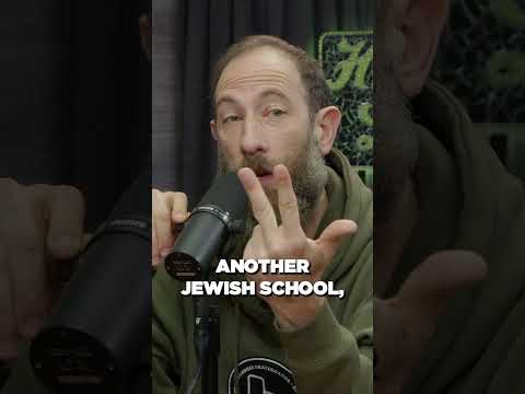 6th Man of the Year w/ Ari Shaffir