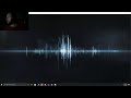 RANDOM GAMES