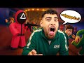لعبت روبلوكس لأول مرة لتجربة ماب لعبه الحبار الجديدة لعبت روبلوكس لأول مرة لتجربة ماب لعبه الحبار الجديدة