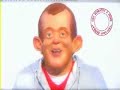 I'm On Setanta Sports 23 August 2008