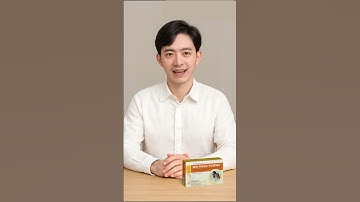 Bí tiểu – Dấu hiệu nguy hiểm của suy thận mạn