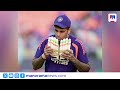 അഫ്ഗാൻ പരമ്പര: ഇന്ത്യൻ ടീമിൽ അഴിച്ചുപണിക്ക് സാധ്യത |Indian Cricket Team | Afghanistan