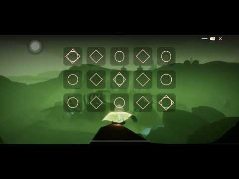 【Sky星を紡ぐ子どもたち】ライフイズビューティフル/amazarashi 弾いてみた