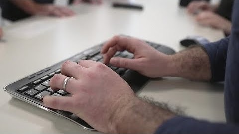 Is ChatGPT really helping to boost productivity?