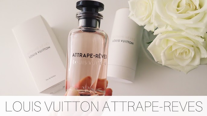 Attrape-Rêves LOUIS VUITTON 