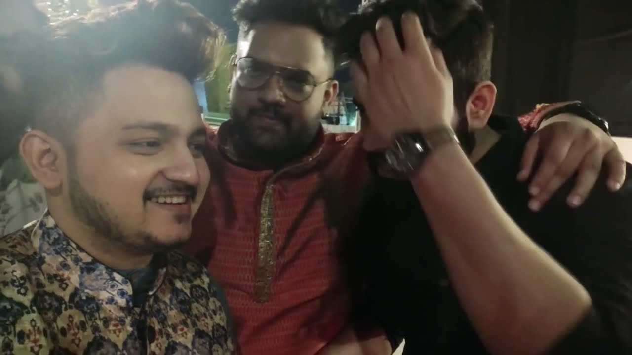 @RakaZone Gaming CAN DESTROY ANYONE WITH ONE PUNCHLINE😍🤣 | FA2 GOT DESTROYED IN SECONDS 🥵🤣🥵