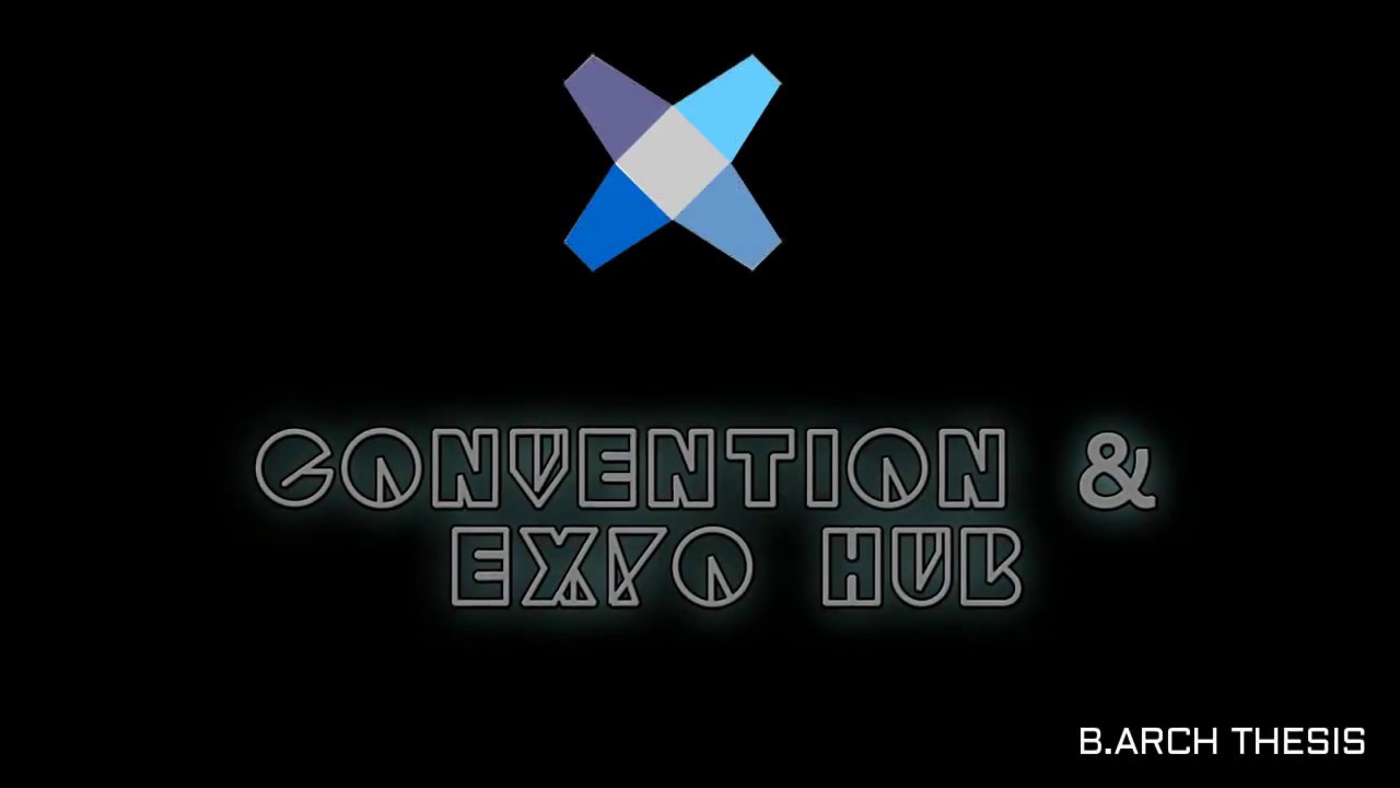 20+ Contoh Soal Announcement Smp Essay Kumpulan Contoh Soal 20+ Contoh Soal Announcement Smp Essay Kumpulan Contoh Soal