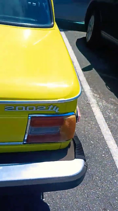 I had to get a taxi! #automobile #subscribe