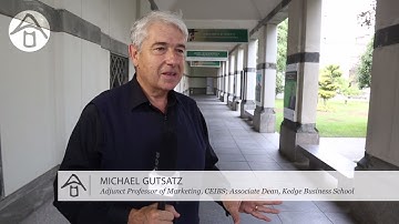 How Chinese ‘super app’ WeChat benefits luxury brands