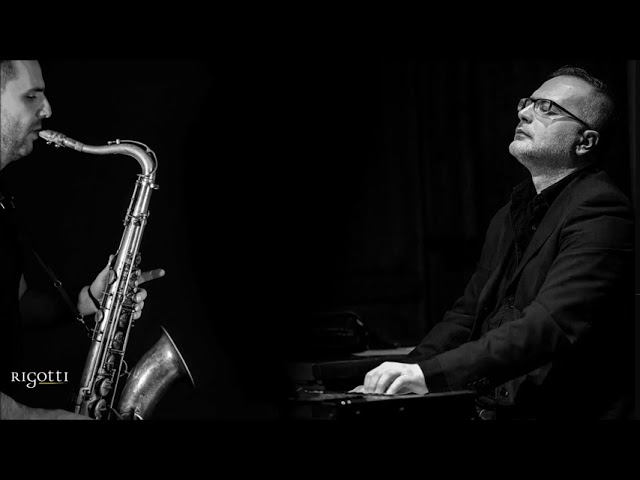 Watch Virginio Aiello & Danilo Guido - Pitagora on YouTube Watch Virginio Aiello & Danilo Guido - Pitagora on YouTube
