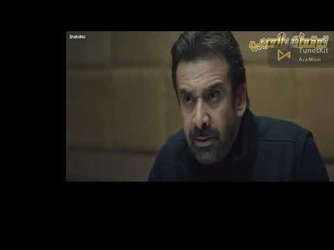مسلسل الاختيار 2 الحلقه 30 والاخيره