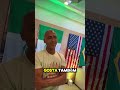 😂 TOGURO E ROMÁRIO FALAM SOBRE O "PROBLEMA" QUE TÊM EM COMUM!