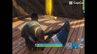 Default Manager