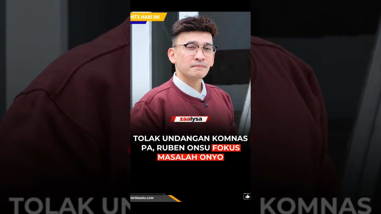  - HeartVod