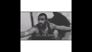 مهرجان الجيها كلها رافعه سلاحها ابرهيم الابيض 
