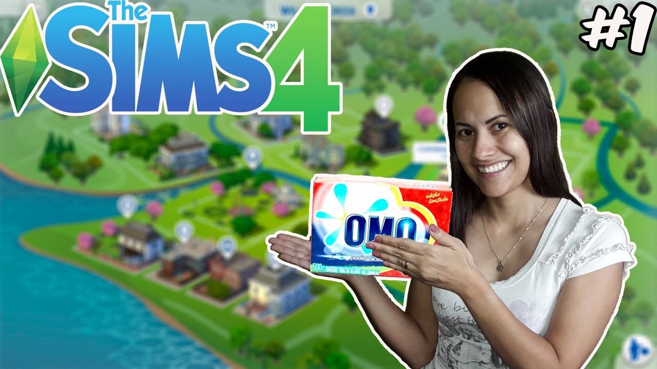 The Sims 4 Rumo À Fama Está de Graça para Testes - SimsTime