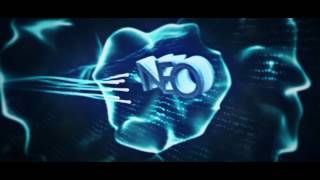 INTRO #15 // NeoGaming // (3D SYNC)