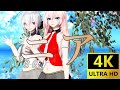 ニア / 夏代孝明/ Near💖MMD