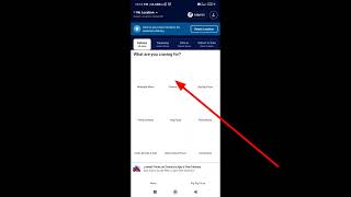How to use the Domino's Pizza app: Full tutorial screenshot 3