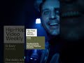 Hip-Hop Video Weekly