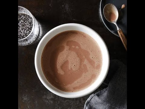 tasty-hot-chocolate-drink---easy-recipe-at-home---anabiya's-kitchen