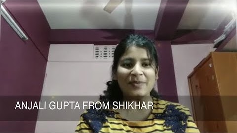 Students Reviews | Shikhar Reasoning Foundation Batch | Shubham Sir