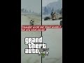 Comment avoir tenu invisible gta online 127ps3xbox 360