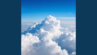 Rindu Membawa Hangat