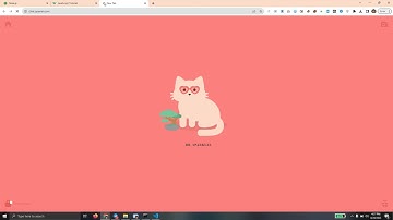 Belajar Bot Telegram #2 | Pembuatan Project Dan Kode ChatGPT