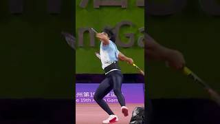 🧐 Des arbitres très suspect…