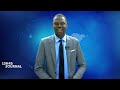 JT 13H45 DU 03 AOÛT 2026 FINAL  de Tchadinfos tv