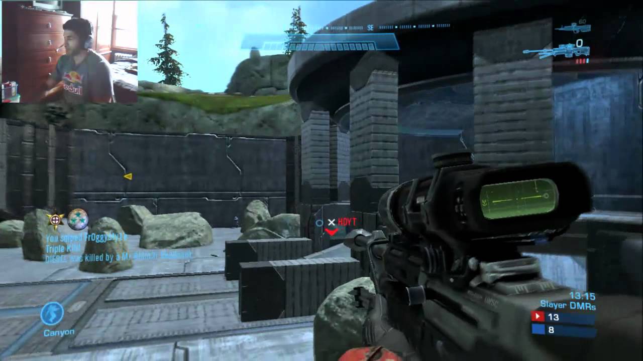 Flamesword Gameplay 103 YouTube