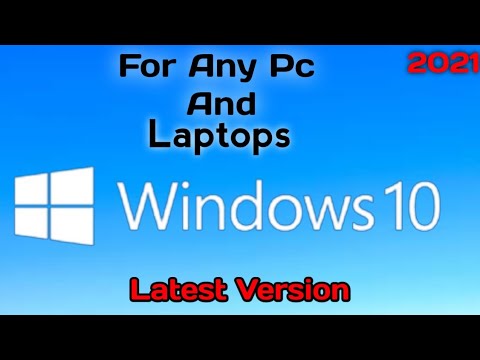 windows 10 pro all drivers download