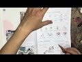Bài 3.1 Tiếng Hàn 1A - 세총한국어 Sejong Korean