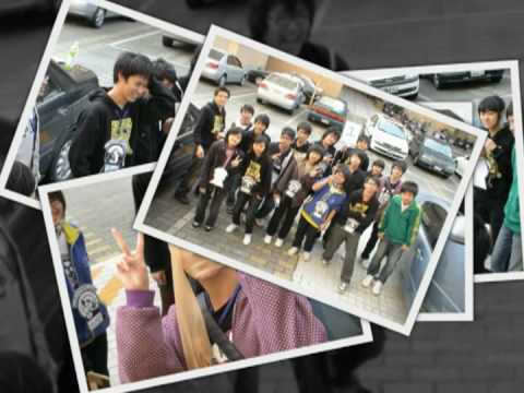 電資營 回顧短片 9分鐘版