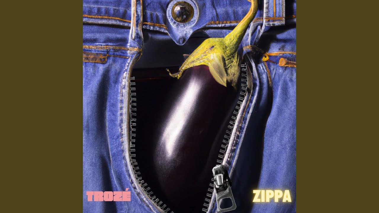 Guarda Zippa su YouTube Guarda Zippa su YouTube